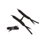Walkasse W-MCB790V2