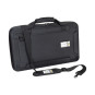 Walkasse W-MCB-S2MK3