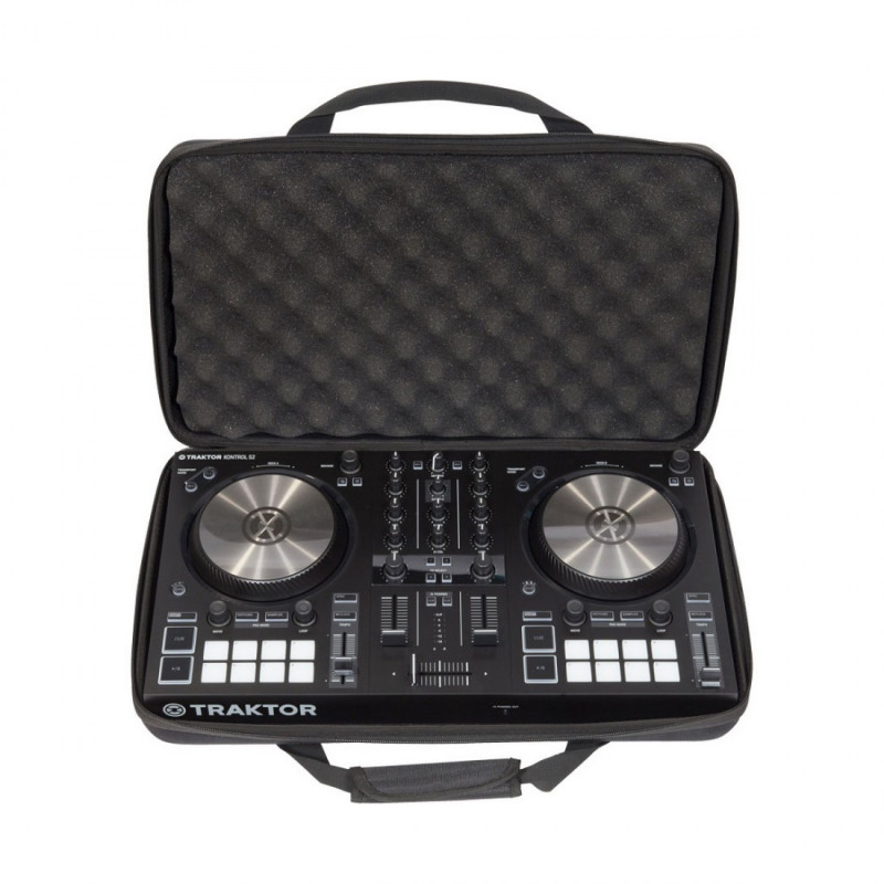 Walkasse W-MCB-S2MK3