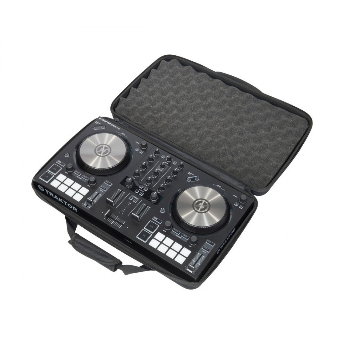 Walkasse W-MCB-S2MK3