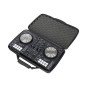 Walkasse W-MCB-S2MK3