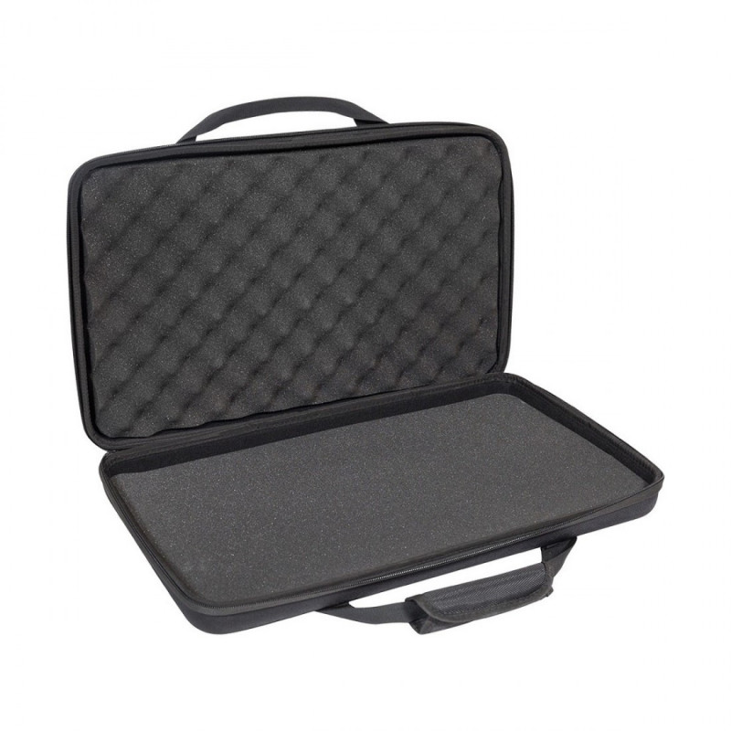 Walkasse W-MCB-S2MK3
