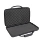 Walkasse W-MCB-S2MK3