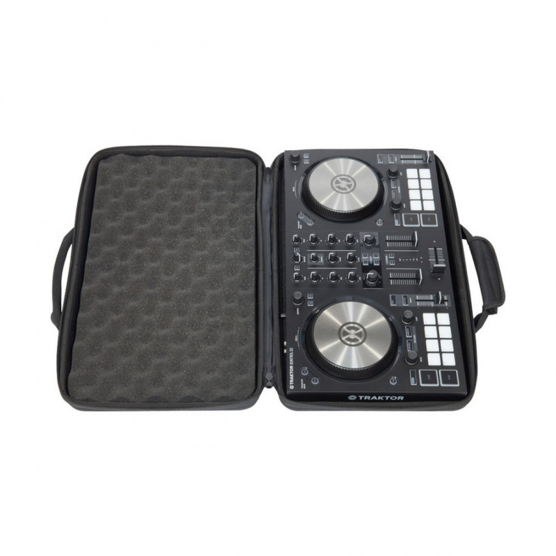 Walkasse W-MCB-S2MK3