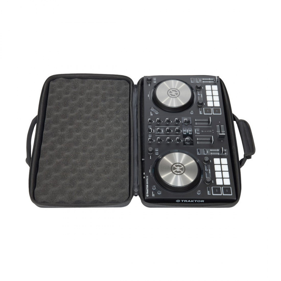 Walkasse W-MCB-S2MK3