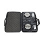 Walkasse W-MCB-S2MK3