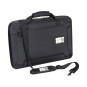 Walkasse W-MCB-S4MK3
