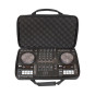 Walkasse W-MCB-S4MK3