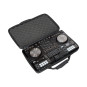 Walkasse W-MCB-S4MK3