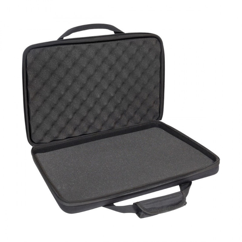Walkasse W-MCB-S4MK3