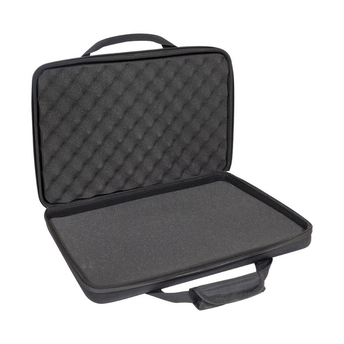 Walkasse W-MCB-S4MK3
