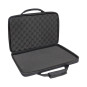 Walkasse W-MCB-S4MK3