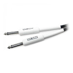 OQAN QABLP JM-6-JM Plastic (Jack/M Mono-Jack/M Mono)