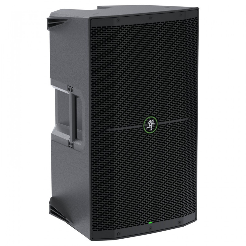 Mackie Thump 212XT