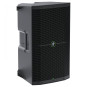 Mackie Thump 212XT