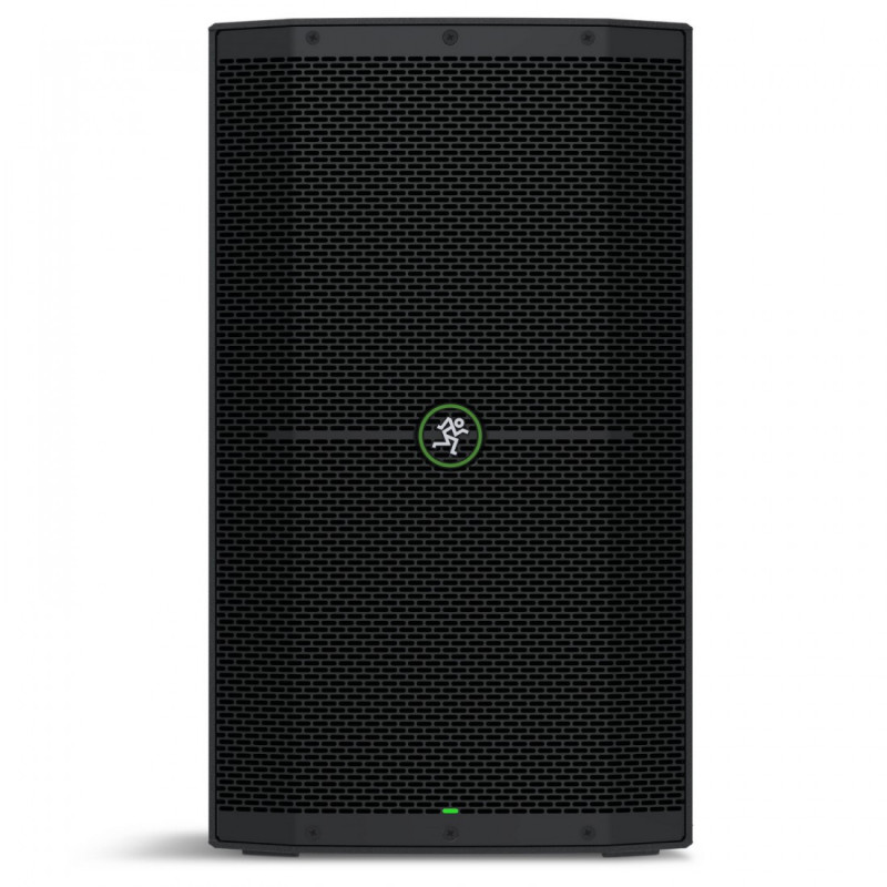 Mackie Thump 212XT