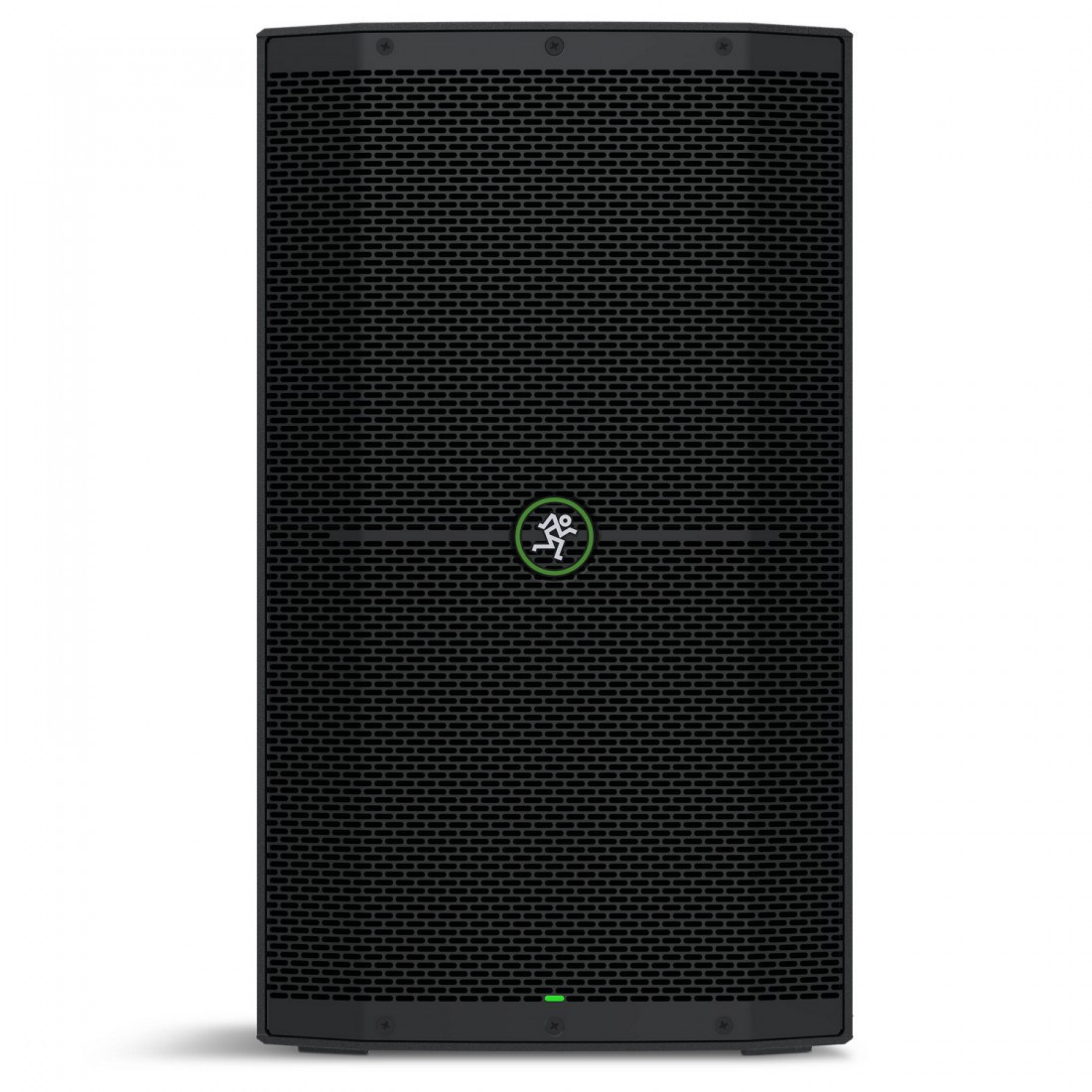 Mackie Thump 212XT