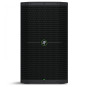 Mackie Thump 212XT
