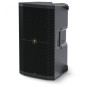 Mackie Thump 212XT