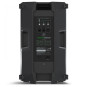 Mackie Thump 212XT