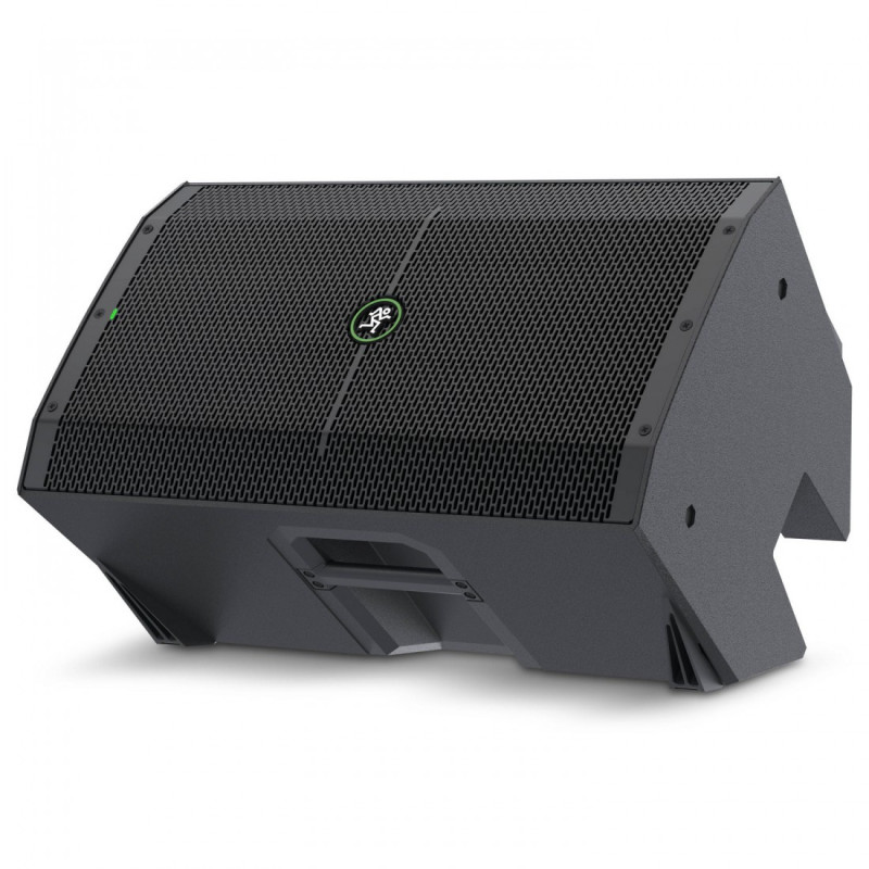 Mackie Thump 212XT