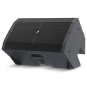 Mackie Thump 212XT