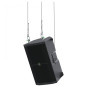 Mackie Thump 212XT