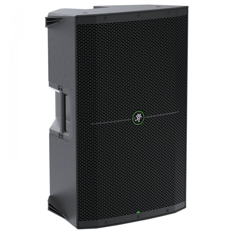 Mackie Thump 215XT