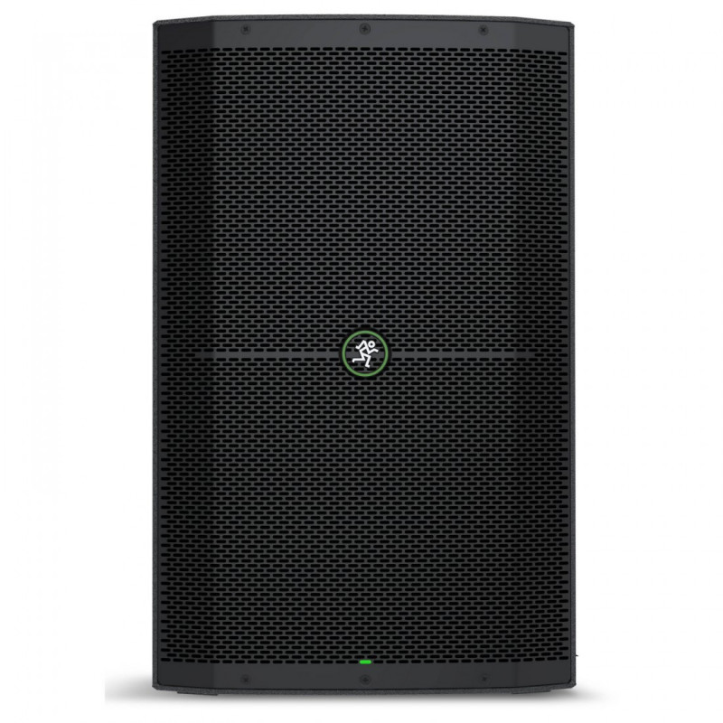 Mackie Thump 215XT