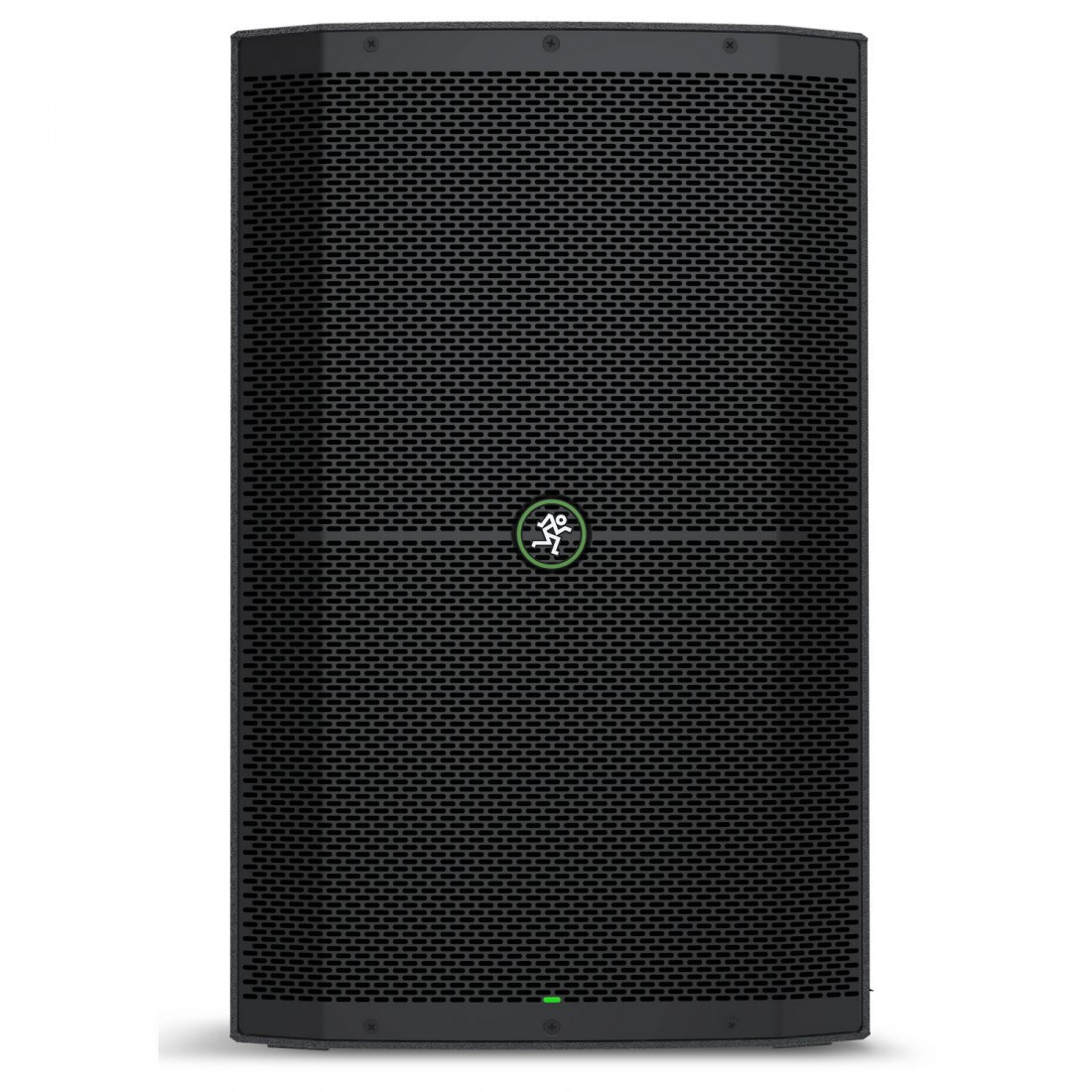 Mackie Thump 215XT