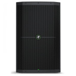 Mackie Thump 215XT