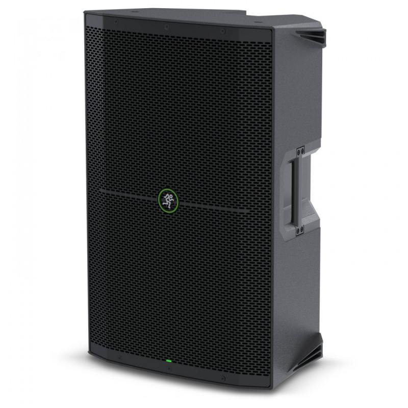Mackie Thump 215XT