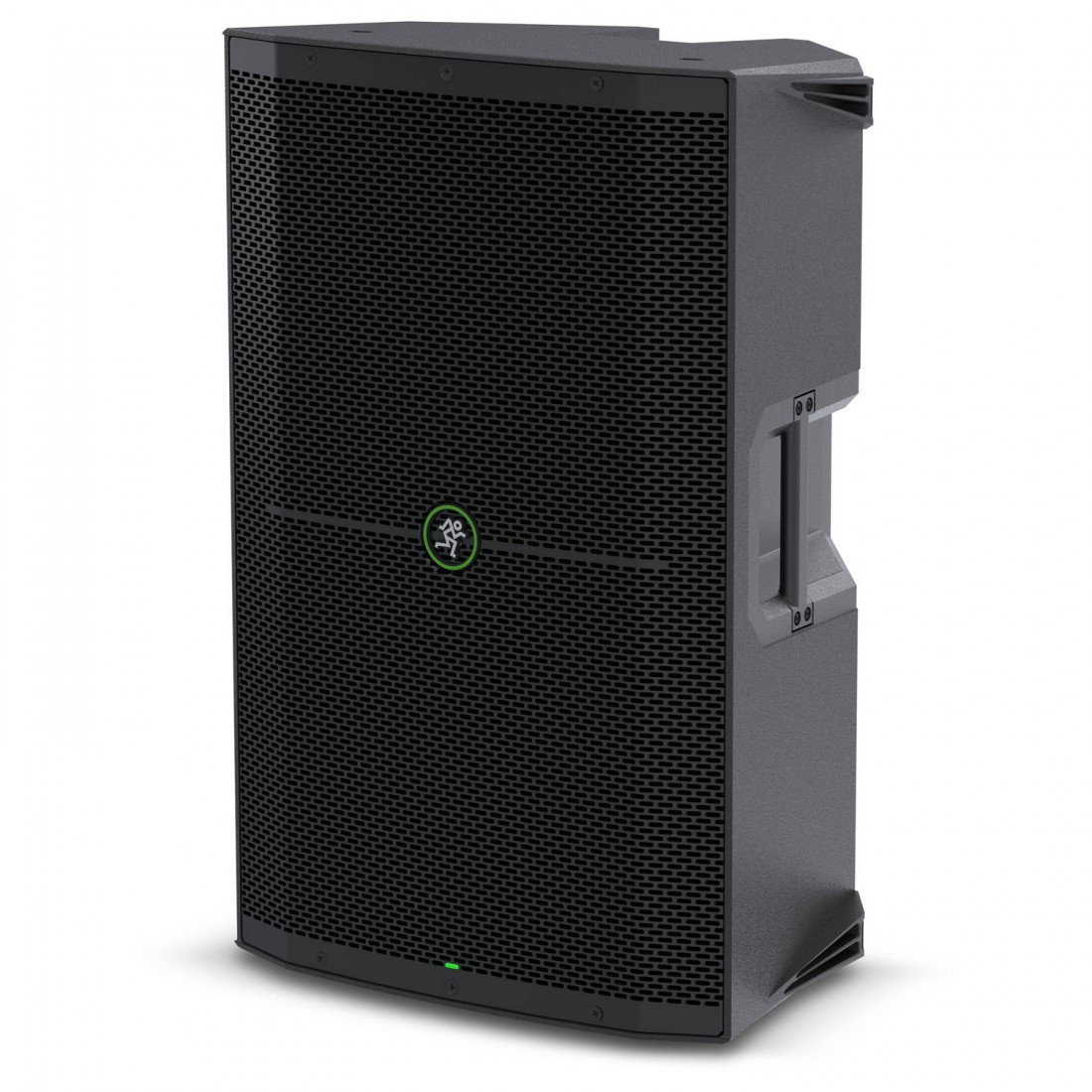 Mackie Thump 215XT
