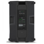 Mackie Thump 215XT