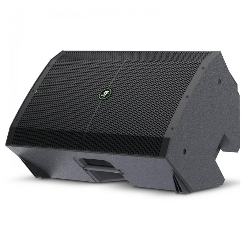 Mackie Thump 215XT