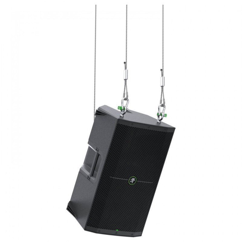 Mackie Thump 215XT