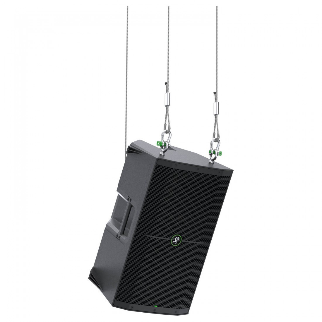 Mackie Thump 215XT