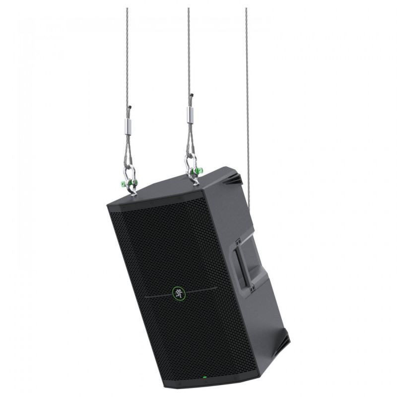 Mackie Thump 215XT