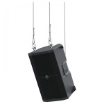 Mackie Thump 215XT