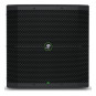 Mackie Thump 115S