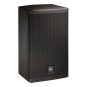 Electro-Voice ELX-112P