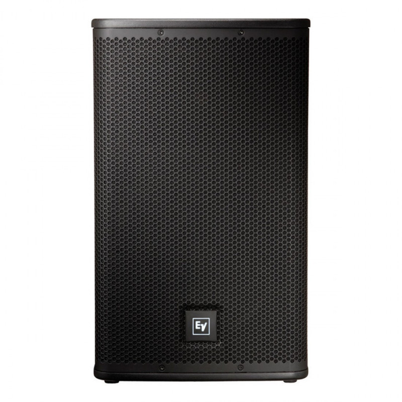 Electro-Voice ELX-112P
