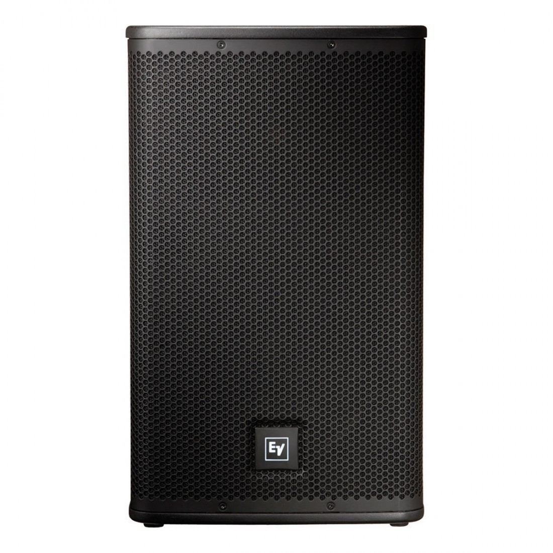 Electro-Voice ELX-112P