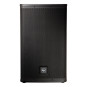 Electro-Voice ELX-112P