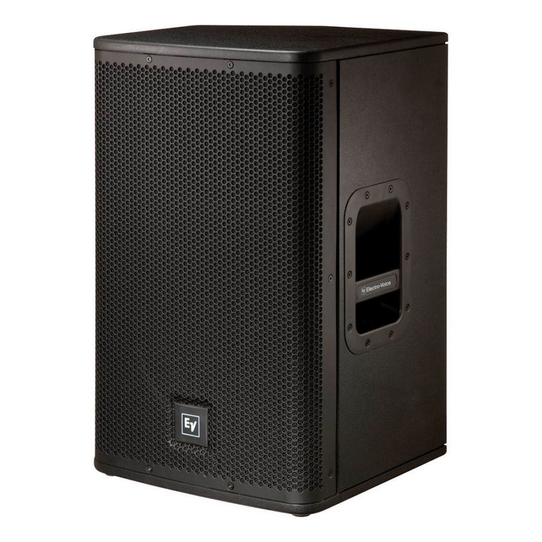 Electro-Voice ELX-112P
