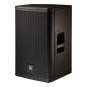 Electro-Voice ELX-112P