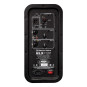 Electro-Voice ELX-112P