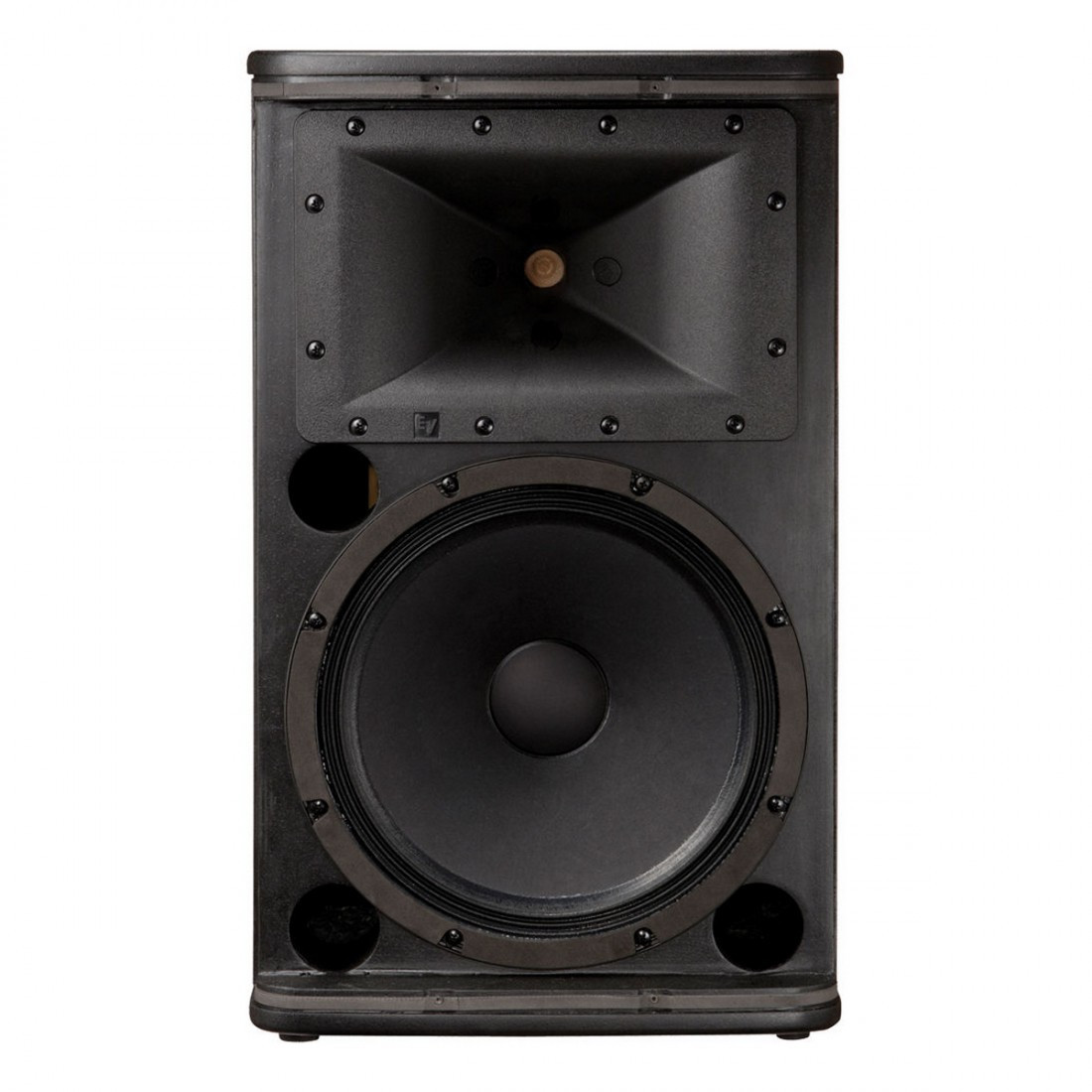 Electro-Voice ELX-112P
