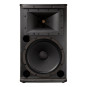Electro-Voice ELX-112P