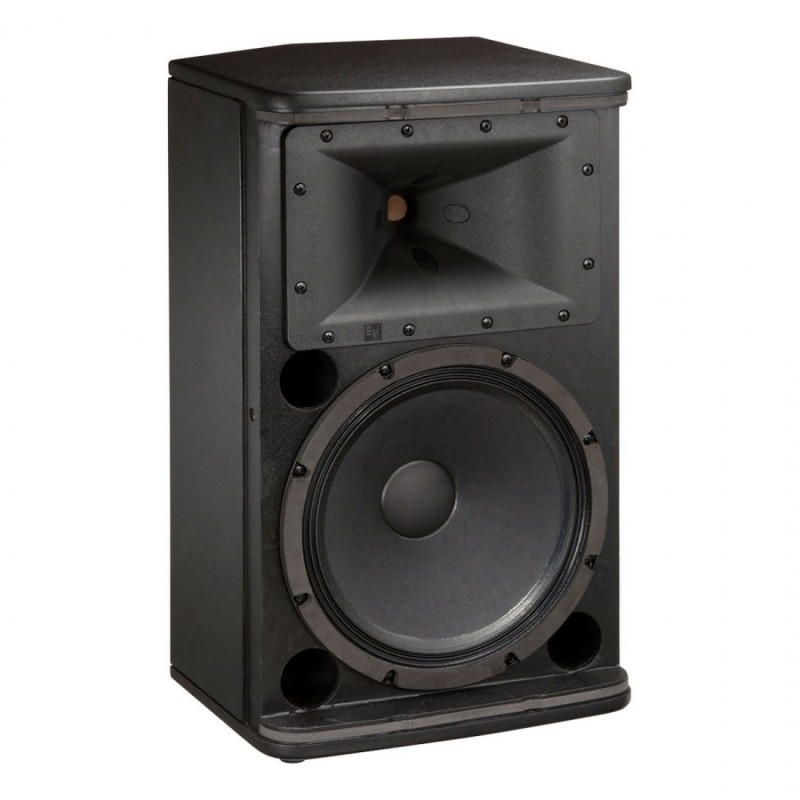 Electro-Voice ELX-112P